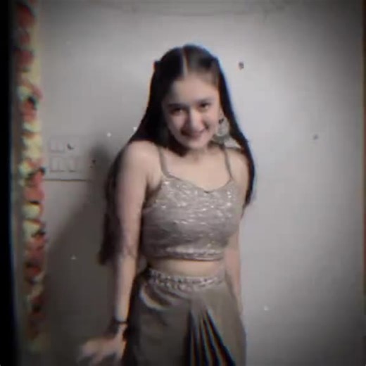 Garam Mast Dance Performance