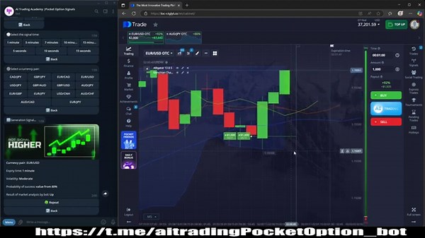 HOW to Start Trading with AI in 2025 (Complete Beginner's Guide)