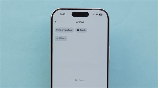 How To See Old Stories On Facebook? Missed some Facebook stories and want to catch up? 📲 You can easily revisit old stories and never miss out on memories or updates from friends. Stay connected and explore past moments in a few simple steps. Perfect for nostalgia or keeping up with what matters most! #Facebook #FacebookStories #OldStories #FacebookTips #SocialMediaTips #FacebookGuide #FacebookHelp #TechTips #DigitalTips #SocialMediaHacks #FacebookTricks #HowTo #OnlineGuide #FacebookFeatures #F