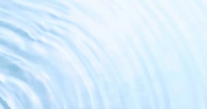 clip-1100976513-clear-ball-floating-water