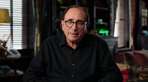 How to Use Pop Culture References in Your Writing - 2025 - MasterClass