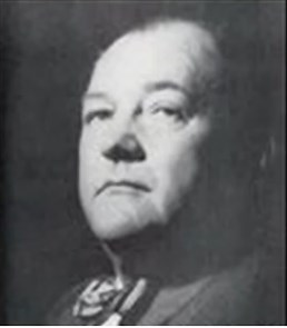 Remember Going to a Drive-In Theater?