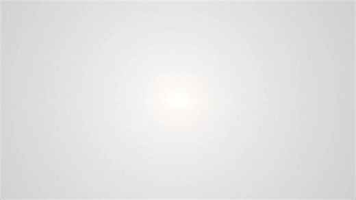 Instant Visual Confirmation for Safer Oil Gas Isolation | Nathanael Johnson posted on the topic | LinkedIn