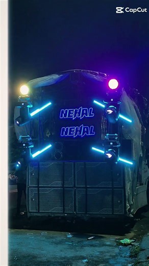 ❤️😘❤️ #SOUND LOVER... #dj #djviral #automobile #trending #viralsong #instagram #remixer #vapi #daman