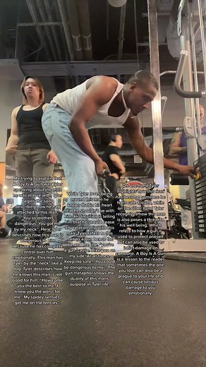 easily one of the best songs, what song next #fyp #foryou #foryoupage #music #tylerthecreator #tyler #frankocean #frank #oddfuture #wolfgang #stevelacy #aboyisagun #igor #rap #rapmusic #brentfaiyaz #kaliuchis #musicanalysis #lyricanalysis