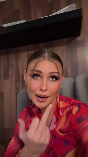 Why has Pink wrote a song about my pms? #fyp