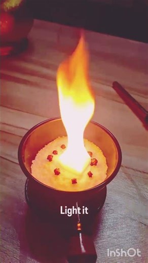 Remove Negativity from your house with easy and effective remedies.