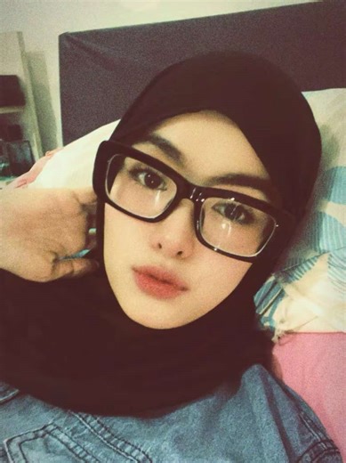 Nostalgia for Musical.ly: A Trip Down Memory Lane