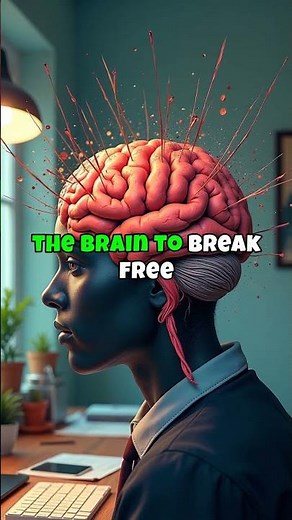 The Benefits of Having a Messy Desk: A Creative Mess