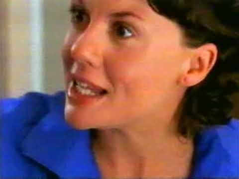 Channel Nine Sydney TV Commericals March 3rd 1999