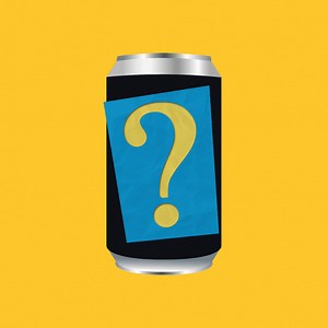 🚨 Attention Briar Cliff community 🚨 Stay tuned this Wednesday for a special Homecoming announcement you won't want to miss! | Briar Cliff University