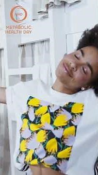 What are they teaching in Western Medicine?