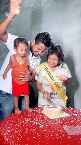 Birthday Celebration🥰 | HD Rahul Studio