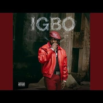 IGBO