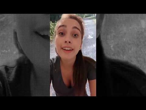 | Randonautica - [ TikTok Compilation ] 1 |