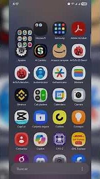 How to Unarchive an Email in Gmail