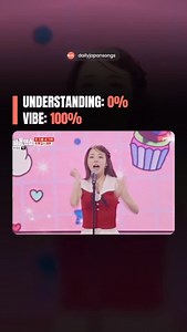 116K views · 30K reactions | Follow for more ➡️ @dailyjapansongs   TROT GIRLS JAPAN - Odoru Pompokolin Spotify Playlist in the bio ✨ #anime #songs #kawaii #jpop #japan | dailyjapansongs | Facebook