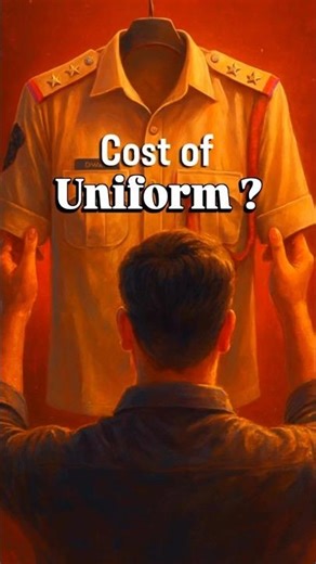 #upsc #ips #ias #dirstiias #coching #job #motivation #delhipolice #police #ssc #ssccgl #sscgd #resul