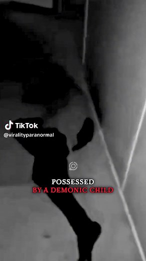 Creepiest Laugh Compilation | Scary Paranormal TikToks