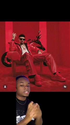 Cuentas recomendadas