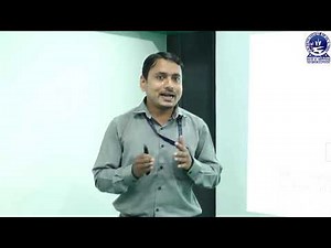 UNIX : PROCESS CREATION & PHASES