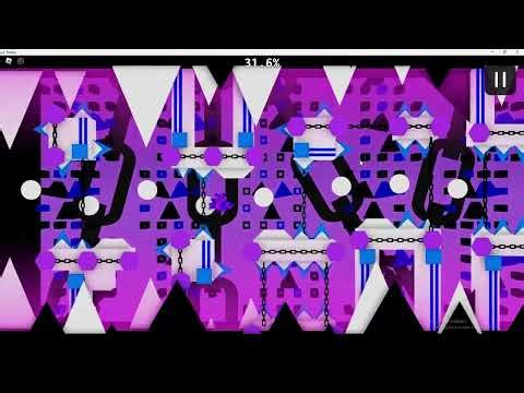 Roblox Beat Bounce EON 100%