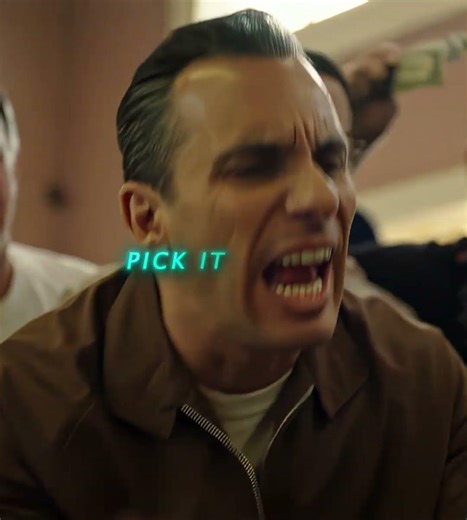 He won a hot dog eating contest🤯🔥