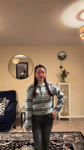 Last TikTok Moments of 2025: A Heartfelt Goodbye