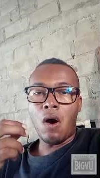 Assessment unit one - Mairon Hernández Severiche