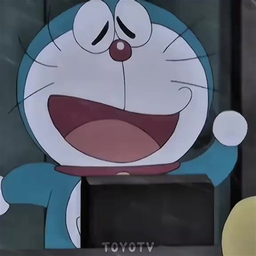 Video của SẦU RIÊNG (@sa.u.r.ieng.1) với bản nhạc nhạc nền - SẦU RIÊNG