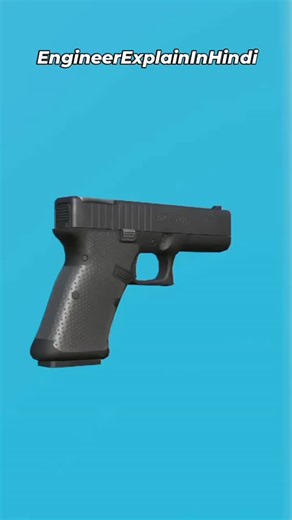 kanhaiya yadav 🧿 on Instagram: "engineer explain in hindi (3D ANIMATION IN HINDI) #trending #amazingfact #fyp #viralshorts"