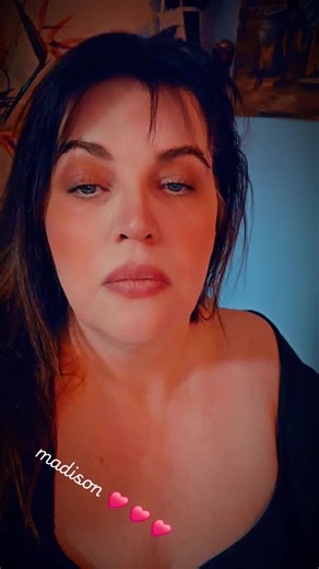 Vidéos de madison 🖤 🖤 🖤 (@972madison) avec son original - Ambiance Zouk