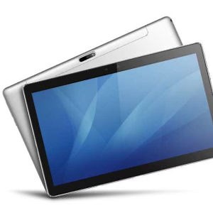 [Hot Item] 2024 Best Sell 10 Inch Tablet Computer 2GB RAM 16GB Storage 4G LTE WiFi Android 9/10 Docking Keyboard