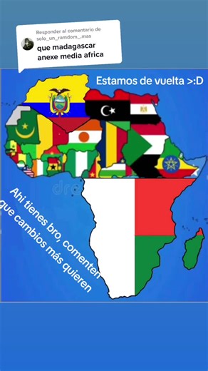 Respuesta a @solo_un_ramdom_.mas @artista 097 ahi tambien tienes el tuyo