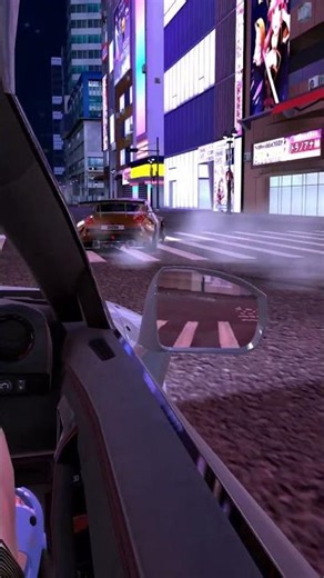 350z 💀 | Tuning Club Online