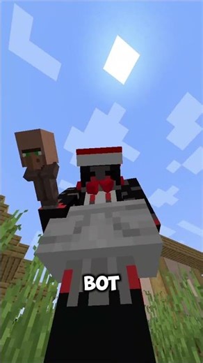 MATHEMATICS HAS BEEN ADDED TO MINECRAFT #minecraft