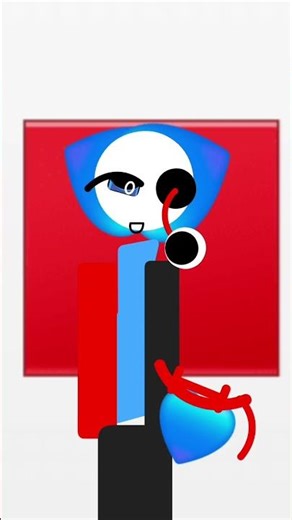 #emojicat #music #retro #vocaloid #nostalgia #bass