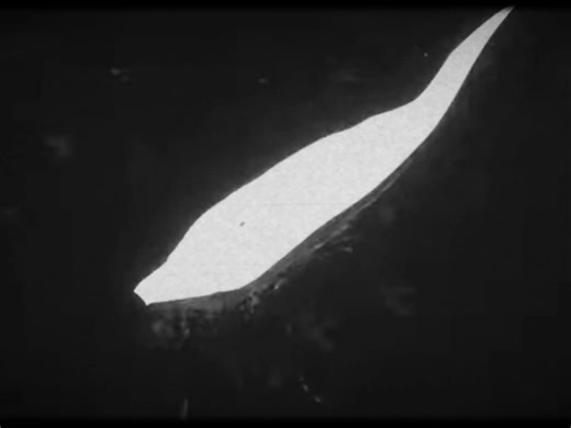 Stunning Godzilla Edit for Dysty Edit Competition