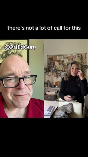 IG @gregruben being a courtroom Artist is a special skill #Court #Drawing #Illustrator #Crime