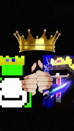 Minecraft Edit #minecraft #edit