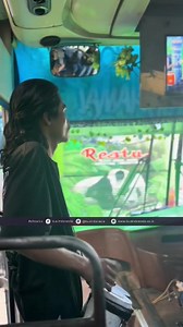 34K views · 696 reactions | Bus indonesia on Reels | Facebook