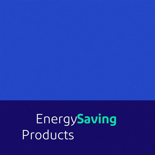Celebrate Energy Efficiency Day the right way! Explore your options to cut energy waste and reduce energy use — while saving money every step of the way. Don't wait, start saving today: spr.ly/6002A9kKi #EEDAY2025 | ComEd