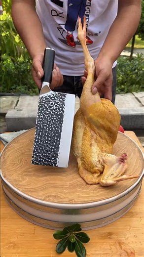 (1096)Best Meat Cutting Skill ｜ Best Knife For Cutting #3D #3DPrinting #3DPrinte #Print #Printed | Sharp of Knife | Facebook