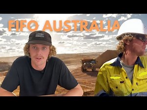 Is FIFO actually worth it (Australia)
