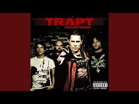 Headstrong (Re-Recorded)