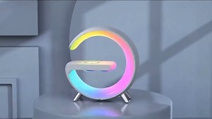 12 reactions · 8 comments | Sound Machine Smart Light Sunrise Alarm Clock - PF9348 Buy Now: https://bit.ly/3xL2OXX Whatsapp: +968 7936 1083 . . . . #smartclock #alarmclock #gadget #technology #gadgetlover #ourshopee | Oman.OurShopee.com | Facebook