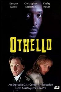 Othello - Movie