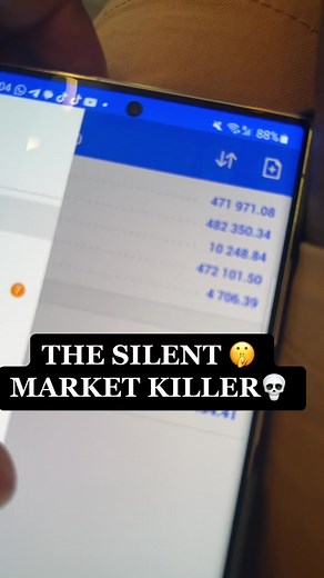 Maximizing Profits with Bitcoin Trading Strategies