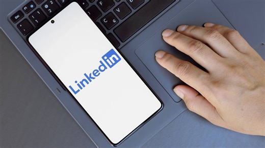 ¿Cómo hacer un buen perfil en LinkedIn?: pasos y consejos