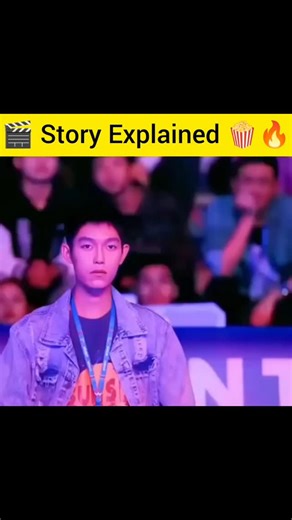 1.5K views |  Story Explained | Hidden Details & Ending Breakdown  #MovieExplain #StoryBreakdown #StoryExplained #EndingExplained #MovieRecap #HiddenDetails #PlotTwist #FilmBreakdown #StoryAnalysis #EntertainmentReels | Rathi Cinema | Facebook